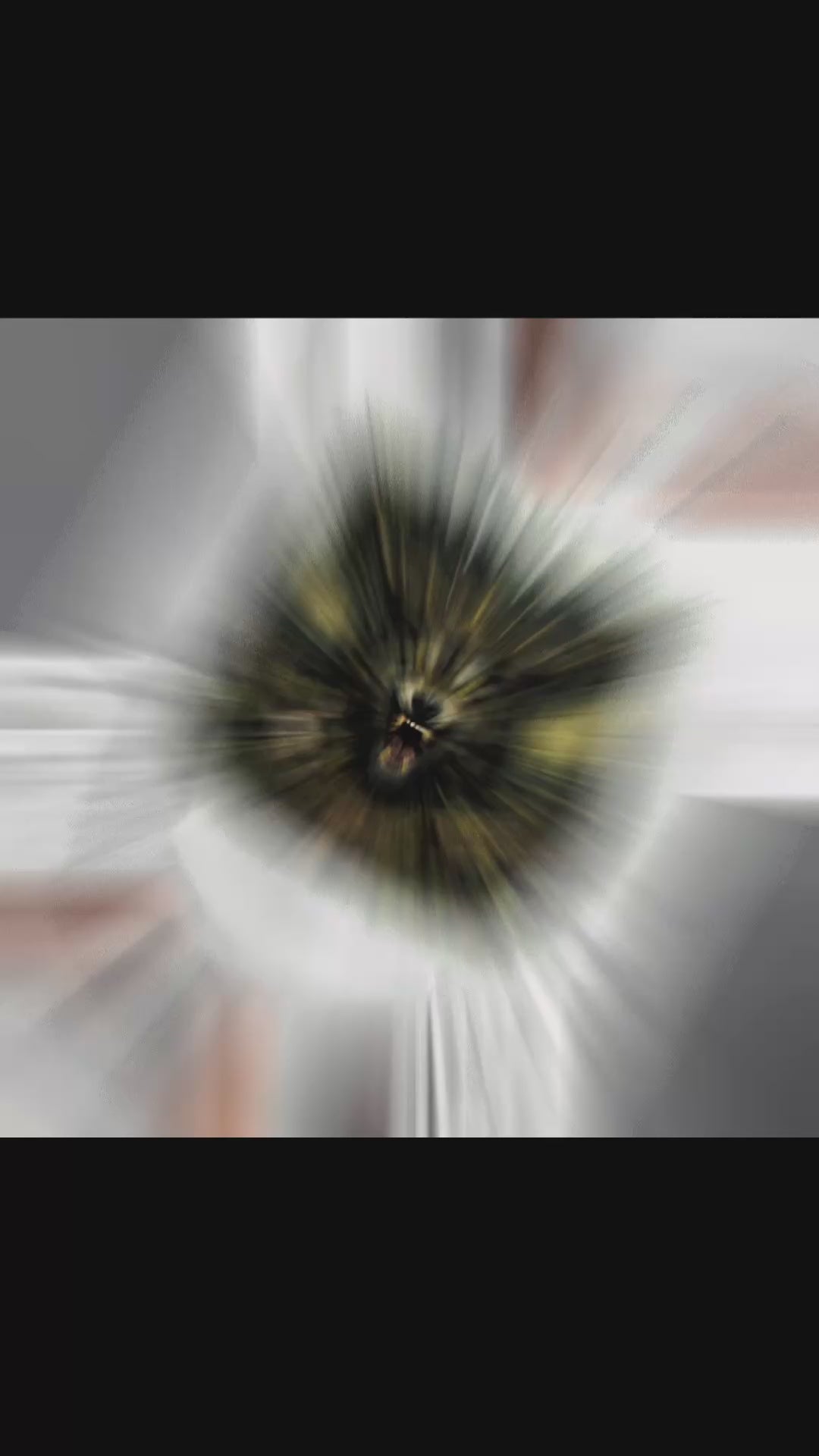 DROP KING OF THE FOREST