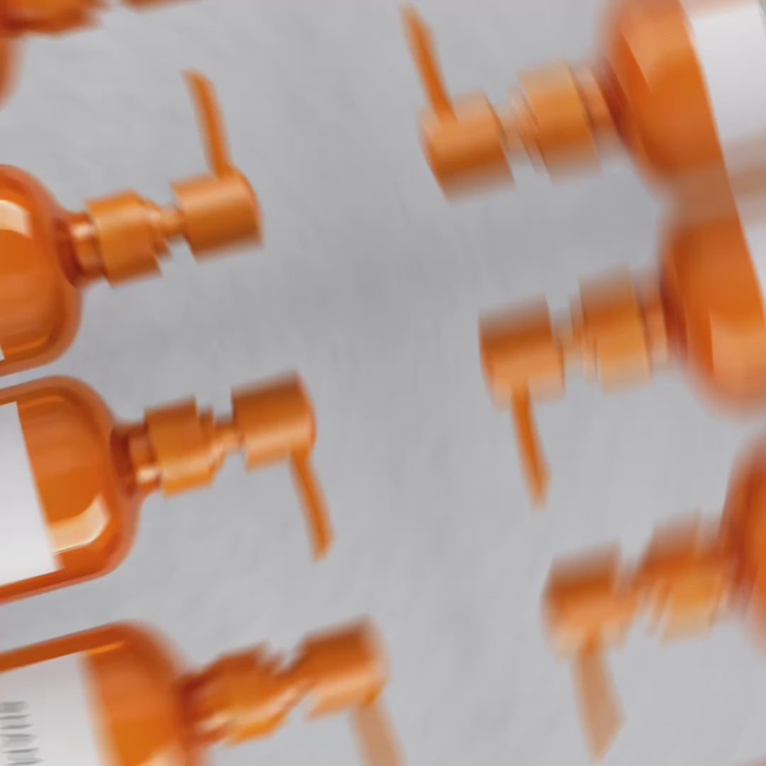 Drop New cosmétique 2026 collections